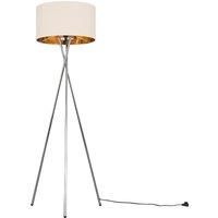 https://www.burton.co.uk/product/valuelights-camden-chrome-tripod-floor-lamp-with-beige-gold-lamp-shade-and-bulb_p-d805cb66-eae6-45a2-bd15-abe30ad94c82£colour=Beige&size=One%20Size