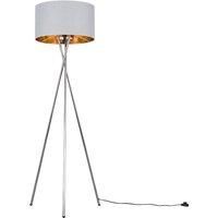 https://www.burton.co.uk/product/valuelights-camden-grey-metallic-shade-chrome-tripod-floor-lamp-with-bulb_p-01f5d195-cce6-4c67-bba6-c091f4dfc3a6£colour=Metallic%20Gold&size=One%20Size