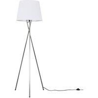 https://www.burton.co.uk/product/valuelights-camden-polished-chrome-tripod-floor-lamp-with-tapered-shade-and-bulb_p-fb523a38-9b94-4df8-96a3-2635339f0ce2£colour=White&size=One%20Size