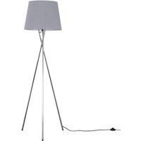 https://www.burton.co.uk/product/valuelights-camden-polished-chrome-tripod-floor-lamp-with-tapered-shade-and-bulb_p-fb523a38-9b94-4df8-96a3-2635339f0ce2£colour=Grey&size=One%20Size