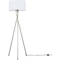 https://www.burton.co.uk/product/valuelights-camden-brushed-chrome-tripod-floor-lamp-with-drum-lamp-shade-and-bulb_p-5df11db2-594d-4557-bd9a-c5e7a9219a5b£colour=White&size=One%20Size