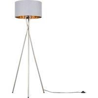 https://www.burton.co.uk/product/valuelights-camden-grey-metal-shade-brushed-chrome-tripod-floor-lamp-with-bulb_p-dd5dea97-2338-44a8-bfa9-6b4417e2d56d£colour=Metallic%20Gold&size=One%20Size