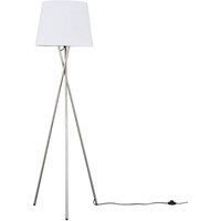 https://www.burton.co.uk/product/valuelights-camden-brushed-chrome-tripod-floor-lamp-with-tapered-shade-and-bulb_p-5dff6425-c0ad-4a5f-8167-686a2851f034£colour=White&size=One%20Size