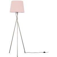https://www.burton.co.uk/product/valuelights-camden-brushed-chrome-tripod-floor-lamp-with-tapered-shade-and-bulb_p-5dff6425-c0ad-4a5f-8167-686a2851f034£colour=Pale%20Pink&size=One%20Size