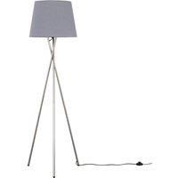 https://www.burton.co.uk/product/valuelights-camden-brushed-chrome-tripod-floor-lamp-with-tapered-shade-and-bulb_p-5dff6425-c0ad-4a5f-8167-686a2851f034£colour=Grey&size=One%20Size