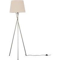 https://www.burton.co.uk/product/valuelights-camden-brushed-chrome-tripod-floor-lamp-with-tapered-shade-and-bulb_p-5dff6425-c0ad-4a5f-8167-686a2851f034£colour=Beige&size=One%20Size