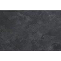 Neptunite Compact Upstand 3050 x 100 x 12mm