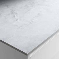 Venice Marble Compact Worktop - 3050 x 610 x 12mm