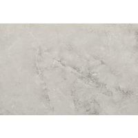 Venice Marble Compact Upstand 3050 x 100 x 12mm
