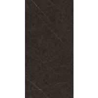 Stratus Pietra Gris Compact Upstand 3050 x 100 x 12mm