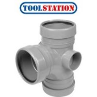 Branch 110mm 92.5£ Triple Grey