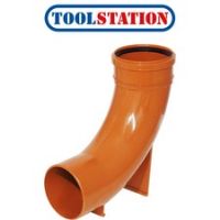 Rest Bend 110mm 87.5£