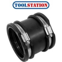 Flexible Connector 112 - 112mm