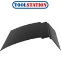 Eaves Felt Support Tray 1.5m Lengths