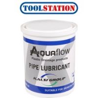 Soluble Pipe Lubricant 1000ml
