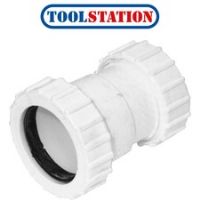 Compression Reducer 32 - 40mm