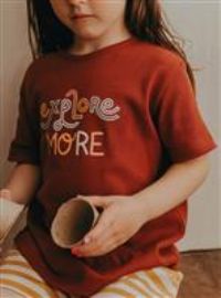 Explore More Rib T