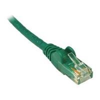 CAT5e COLOURED NETWORK CABLES 0.25-50m RJ45 Ethernet PC Internet Lead Lot UK