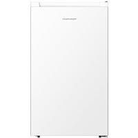 Fridgemaster MUZ4860E Free Standing 61 Litres E Under Counter Freezer White