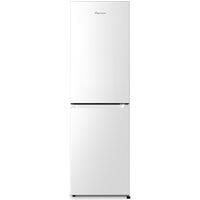 Fridgemaster MC55251E E 55cm Free Standing Fridge Freezer 60/40 Frost Free