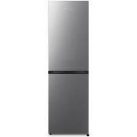 Fridgemaster MC55251ES E 55cm Free Standing Fridge Freezer 60/40 Frost Free