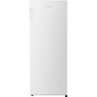 Fridgemaster MTZ55153E Tall Freezer - White - Static - Freestanding