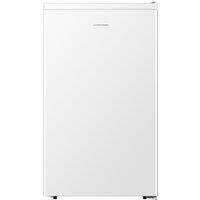 Fridgemaster MUL4892E 48cm Undercounter Larder Fridge in White E Rated