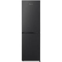 Fridgemaster MC55251EB E 55cm Free Standing Fridge Freezer 60/40 Frost Free