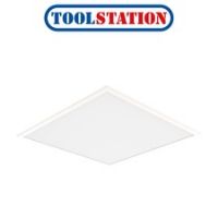Integral LED Evo 600 x 600 Back Lit Panel 4000k 36W 3600lm