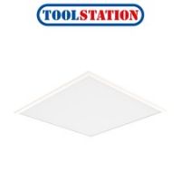 Integral LED Evo 600 x 600 Back Lit Panel 6500k 36W 3650lm