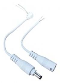 Integral ILEMAK019 Emergency Wiring connectors, for Evo LED Panels, Except IP65 Version