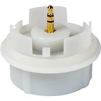 Integral LED Performance Pro 165lm/W IP65 IK08 Dimmable LED High Bay Plug-n-Play Microwave Sensor