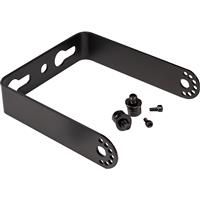 Integral LED Performance Pro High Bay Mounting Brackets 100W/150W