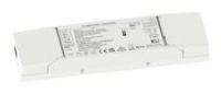 Integral ILEMPK011 Emergency Conversion Kit, for LED panels and downlights