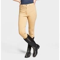Pateley Womens Jod Regular Length Leg