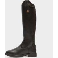 Brogini Kids' Modena Piccino Boot, Black