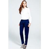 Slouch n Glam Trousers