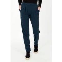 Slouch n Glam Trousers