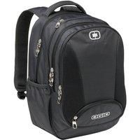 Bullion Laptop Bag Backpack Rucksack (31L)