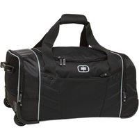Hamblin 22 Traveller Duffle Bag