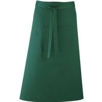 https://www.burton.co.uk/product/premier-colours-bar-apron-workwear-long-continental-style_p-d42d57e5-b23e-4aee-b7e6-4b97b11642cf£colour=Bottle%20Green&size=One%20Size