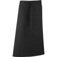 https://www.burton.co.uk/product/premier-colours-bar-apron-workwear-long-continental-style_p-d42d57e5-b23e-4aee-b7e6-4b97b11642cf£colour=Black&size=One%20Size