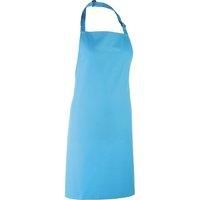 Premier Colours Bib Apron / Workwear / N/A N/A RW1065