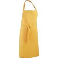 Premier Colours Bib Apron / Workwear / N/A N/A RW1065
