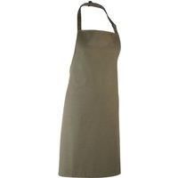 https://www.burton.co.uk/product/premier-colours-bib-apron-workwear_p-df739023-835e-4392-a704-03f419eabfdc£colour=Dark%20Grey&size=One%20Size