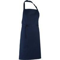 https://www.burton.co.uk/product/premier-colours-bib-apron-workwear_p-b57dfbec-27a0-4202-80bb-64cc92cf6231£colour=Navy&size=One%20Size
