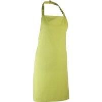 https://www.burton.co.uk/product/premier-colours-bib-apron-workwear_p-b57dfbec-27a0-4202-80bb-64cc92cf6231£colour=Lime&size=One%20Size
