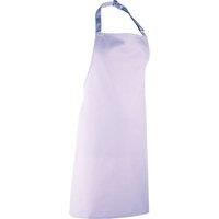 Premier Colours Bib Apron / Workwear / N/A N/A RW1065