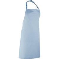 Premier Colours Bib Apron / Workwear / N/A N/A RW1065