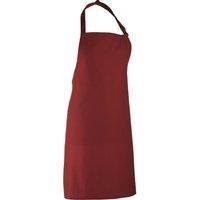 https://www.burton.co.uk/product/premier-colours-bib-apron-workwear_p-b57dfbec-27a0-4202-80bb-64cc92cf6231£colour=Burgundy&size=One%20Size